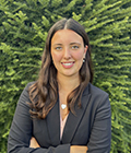 alyssa-ferguson